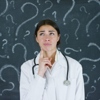 Гинекологические кресла: как выбрать оборудование для женской консультации