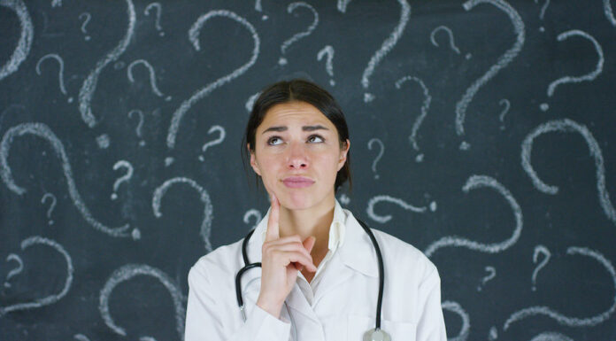 Гинекологические кресла: как выбрать оборудование для женской консультации