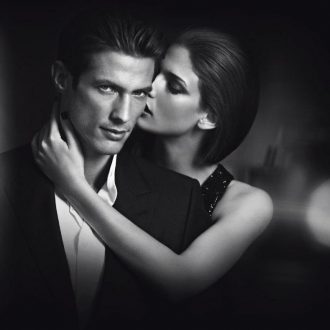 Как мужчины проверяют женщин в начале отношений: раскрываем мужские секреты