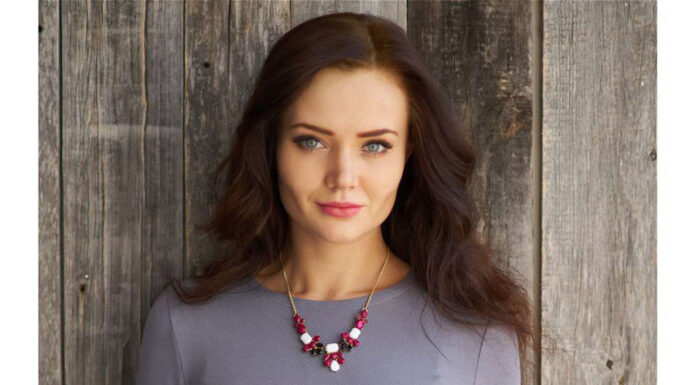 Что такое лонгслив и как он появился