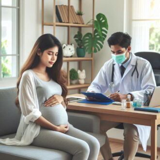 Подготовка к ЭКО: ключевые шаги, решения для супружеской пары и цена ЭКО протокола