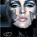 Знакомства людей с бесплодием