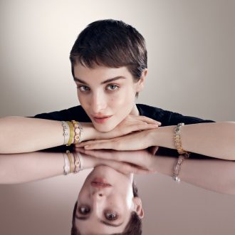 Как выбрать браслет в подарок?