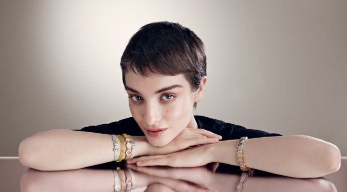 Как выбрать браслет в подарок?