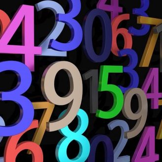 Тест. Только 11% людей могут ответить на все вопросы!