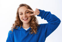 Современное протезирование зубов: коронки как надежное решение для красивой и здоровой улыбки