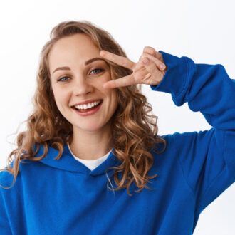 Современное протезирование зубов: коронки как надежное решение для красивой и здоровой улыбки