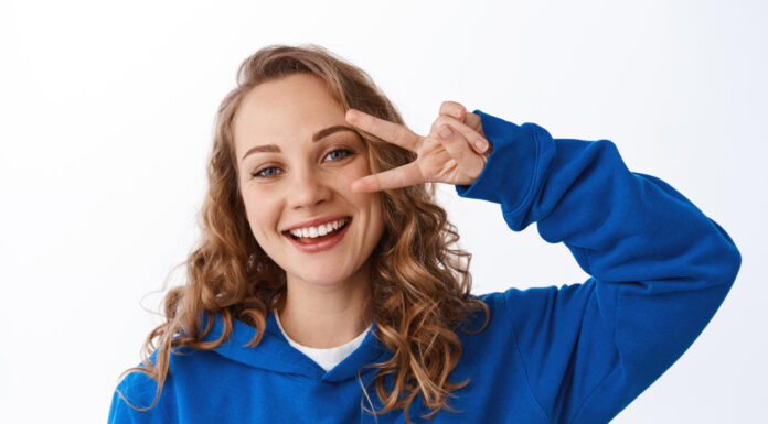 Современное протезирование зубов: коронки как надежное решение для красивой и здоровой улыбки