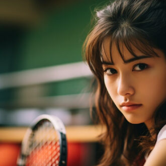 Аксессуары и дополнения к женской теннисной одежде: что выбрать?