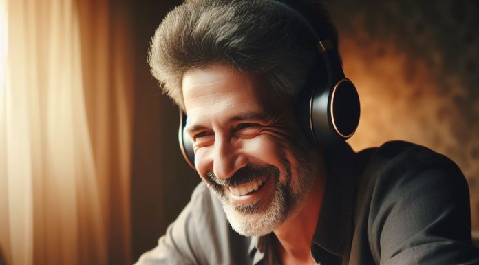 Онлайн-казино: описание, назначение и разновидности слотов