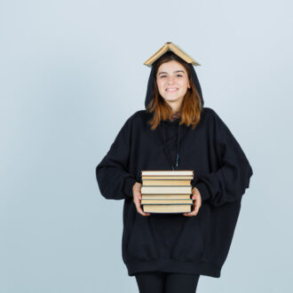 Трудности в учебе: помощь в написании тем курсовых проектов и тем магистерских диссертаций все студентам