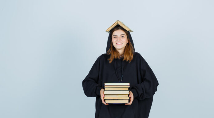 Трудности в учебе: помощь в написании тем курсовых проектов и тем магистерских диссертаций все студентам