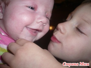 Вылечила целительница от бесплодия