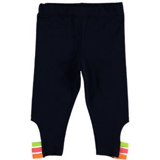 Как выбрать детские лосины?