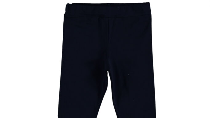 Как выбрать детские лосины?