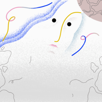 Лечение по бесплодию прошли а детей нет