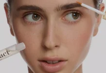 Экологичный уход за кожей лица: как перейти на эко-косметику без стресса