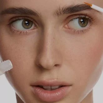 Экологичный уход за кожей лица: как перейти на эко-косметику без стресса