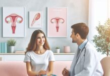 Внутриматочная спираль (ВМС): надёжная контрацепция на годы