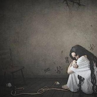 Порча на бесплодие как определить; Твой гинеколог