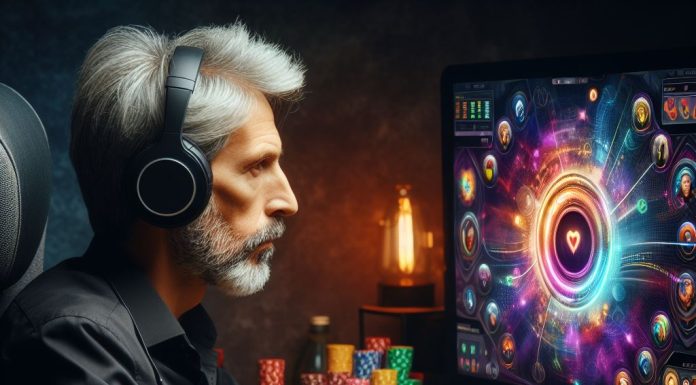 Онлайн-казино Pokerdom зеркало: уникальный способ пользоваться услугами казино в Интернете