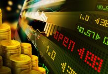 Валютный рынок Форекс — отзывы Quotex