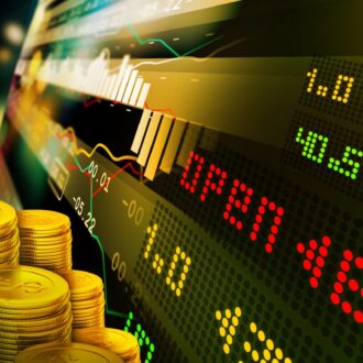 Валютный рынок Форекс — отзывы Quotex