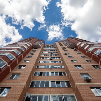 Плюсы новостроек: почему молодежь выбирает новостройки, чем они хороши