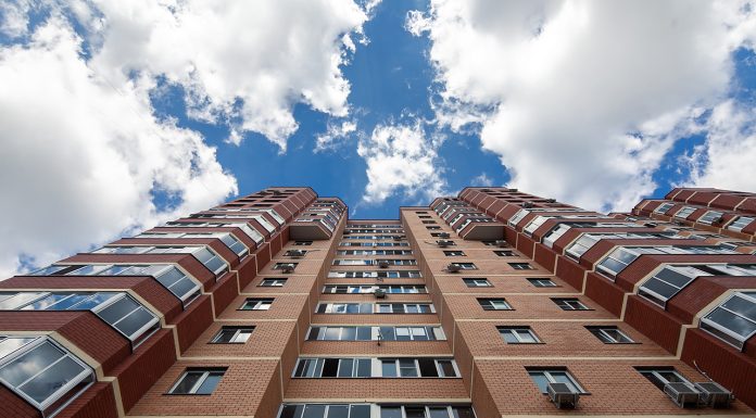 Плюсы новостроек: почему молодежь выбирает новостройки, чем они хороши