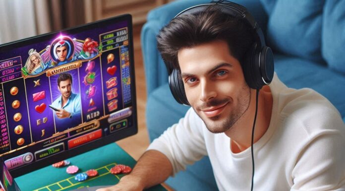 Почему аудит RNG — основа доверия к онлайн-казино