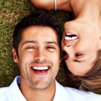 Почему так случается: оба здоровы, а беременность не наступает