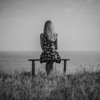 Одиночество в большом городе: как перестать чувствовать себя ненужным среди тысяч людей