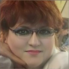 ВЯЗАНИЕ ДЛЯ ДЕТЕЙ