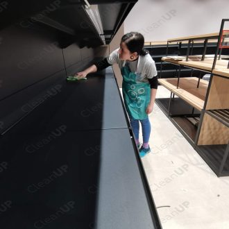Пошаговый гид по выбору клининговой компании в Минске