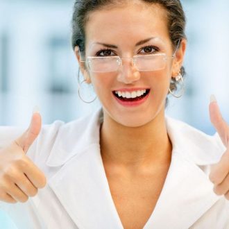 16 психологических приёмов на каждый день, облегчающих жизнь