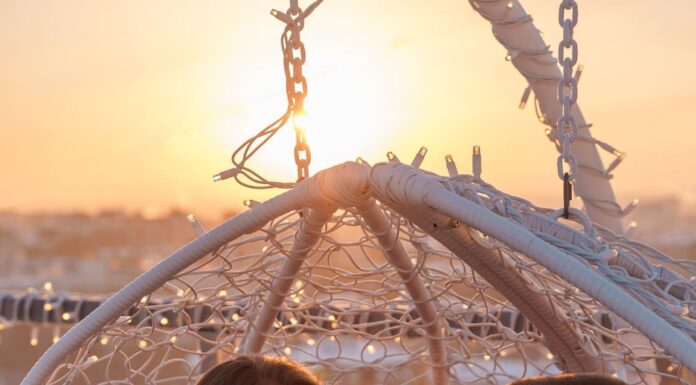 Где можно отметить Новый 2025 год в Краснодаре: идеи для праздника с семьей, друзьями и любимыми