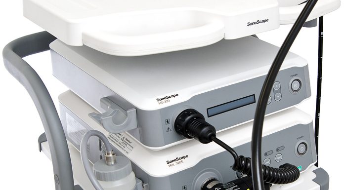 Видеоэндоскопические системы — что это?