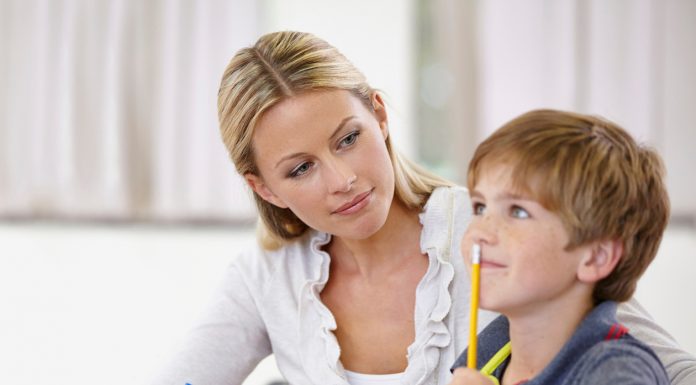 Как репетитору удержать своих учеников летом и привлечь новых?