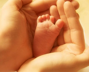 Может ли быть бесплодие из-за колдовства