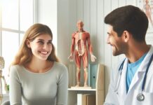 Что такое липолифтинг груди: естественный способ увеличения и коррекции формы