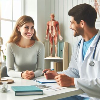 Что такое липолифтинг груди: естественный способ увеличения и коррекции формы