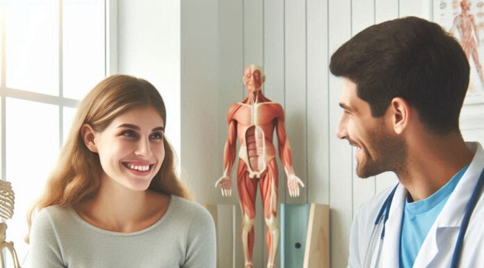 Что такое липолифтинг груди: естественный способ увеличения и коррекции формы