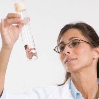 Этапы проведения ЭКО