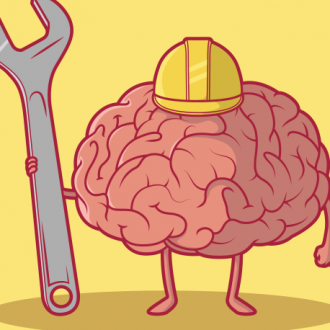 Тест: узнай свою сообразительность