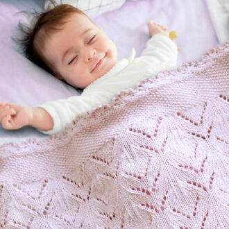 Нежность для малыша Нежность для малыша