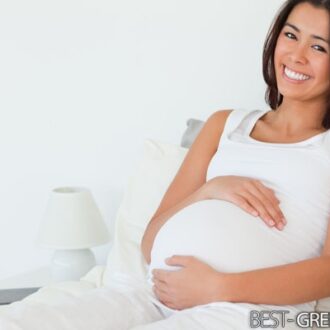 Лечение бесплодия у женщин