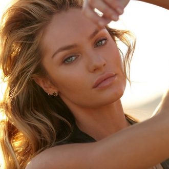 7 черт сильной и мудрой женщины: как отличить уверенную в себе от стервы?