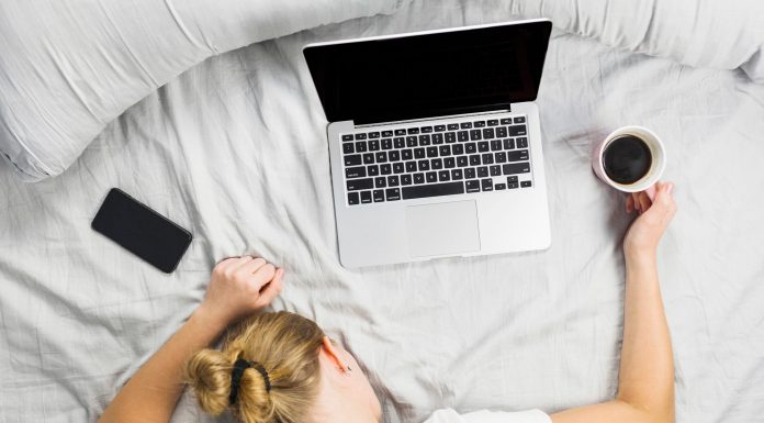 Игровые автоматы: онлайн игры, легкий и безопасный заработок