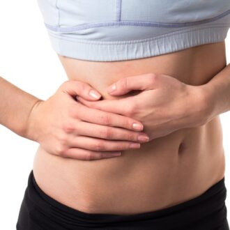 Диета при заболеваниях печени: принципы диеты, показания к диете, разрешенная и запрещенная пища, возможные послабления