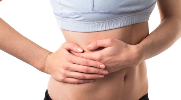 Диета при заболеваниях печени: принципы диеты, показания к диете, разрешенная и запрещенная пища, возможные послабления